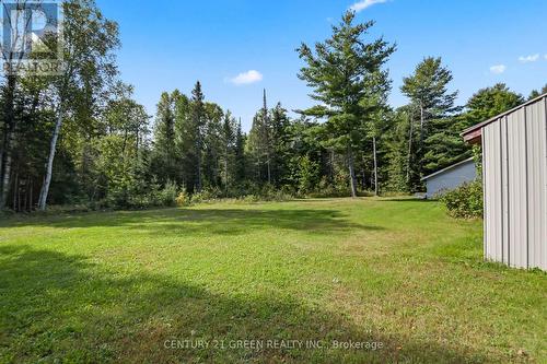879 Lake Bernard Road S, Sundridge, ON 