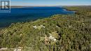 879 Lake Bernard Road S, Sundridge, ON 