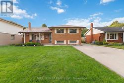 1260 VICTORIA DRIVE London East (East C), ON N5Y 4E4