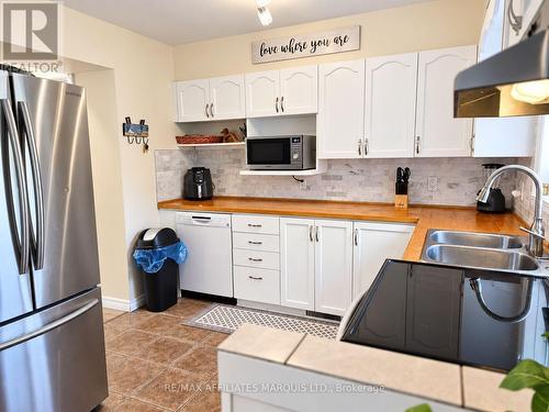 194 Elsie Avenue, Cornwall, ON 