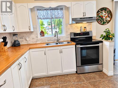 194 Elsie Avenue, Cornwall, ON 