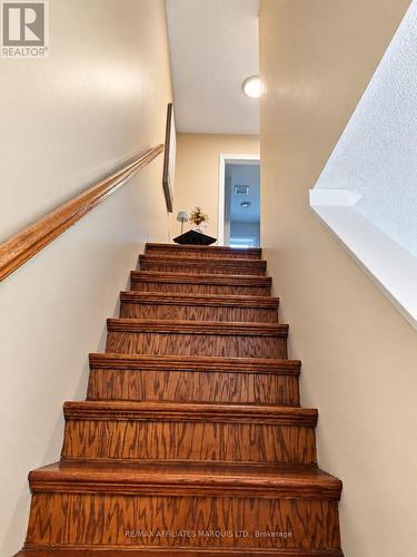 194 Elsie Avenue, Cornwall, ON 