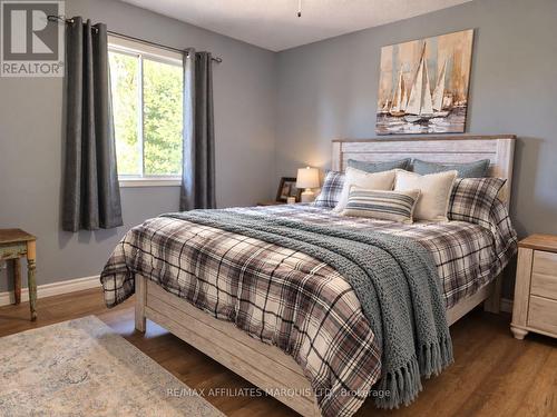 This image has been virtually staged. - 194 Elsie Avenue, Cornwall, ON 