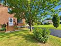 194 Elsie Avenue, Cornwall, ON 