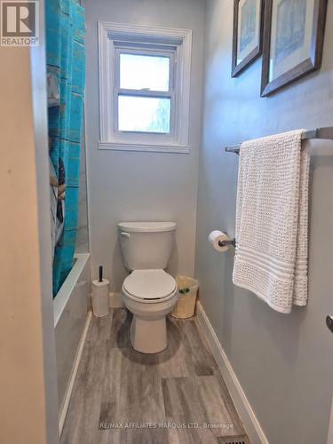 194 Elsie Avenue, Cornwall, ON 
