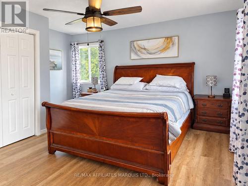 194 Elsie Avenue, Cornwall, ON 
