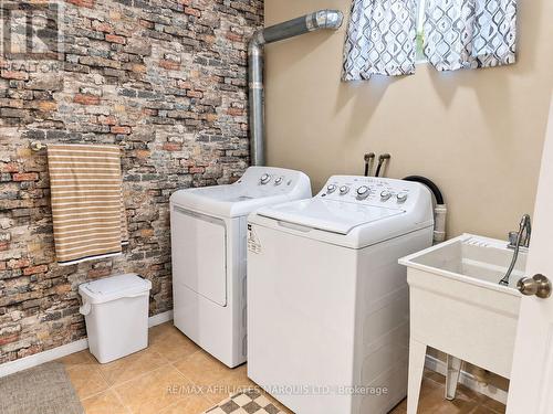 194 Elsie Avenue, Cornwall, ON 