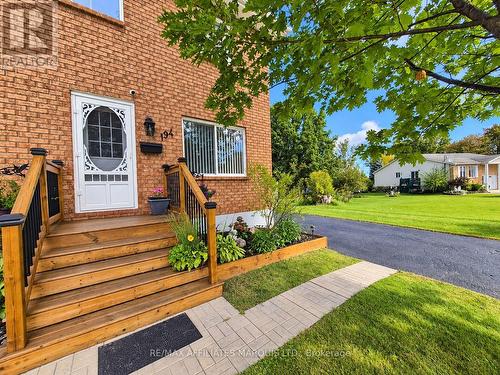 194 Elsie Avenue, Cornwall, ON 