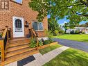 194 Elsie Avenue, Cornwall, ON 