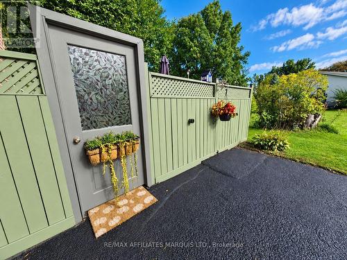 194 Elsie Avenue, Cornwall, ON 