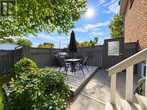 194 Elsie Avenue, Cornwall, ON 