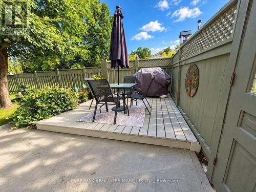 194 Elsie Avenue, Cornwall, ON 