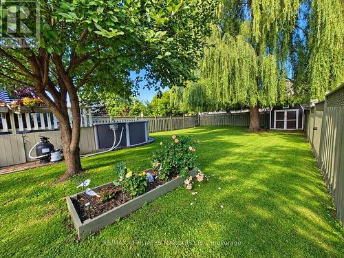 194 Elsie Avenue, Cornwall, ON 