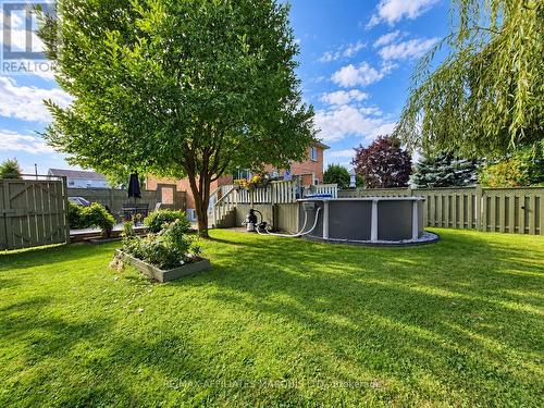 194 Elsie Avenue, Cornwall, ON 