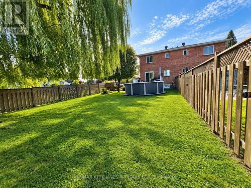 194 Elsie Avenue, Cornwall, ON 
