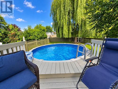 194 Elsie Avenue, Cornwall, ON 