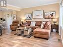 194 Elsie Avenue, Cornwall, ON 