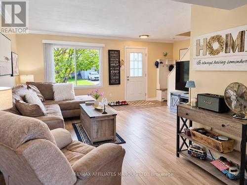 194 Elsie Avenue, Cornwall, ON 
