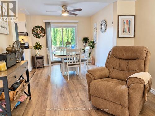 194 Elsie Avenue, Cornwall, ON 