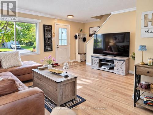 194 Elsie Avenue, Cornwall, ON 