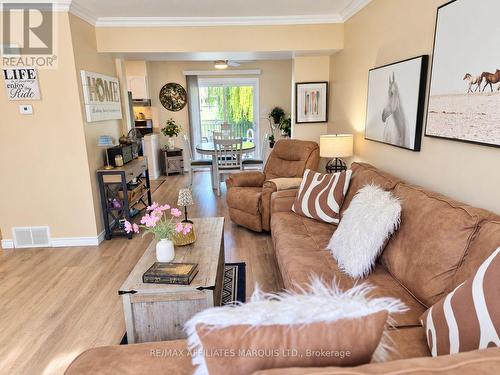 194 Elsie Avenue, Cornwall, ON 