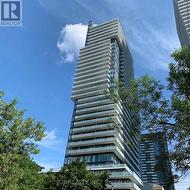 UNIT 1912 - 185 ROEHAMPTON AVENUE Toronto, ON M4P 0C6