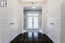 41 Danby Street, Vaughan, ON 
