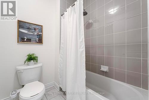 41 Danby Street, Vaughan, ON 