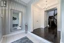 41 Danby Street, Vaughan, ON 