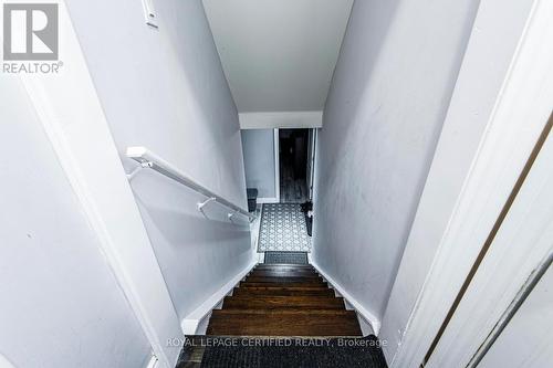 41 Danby Street, Vaughan, ON 