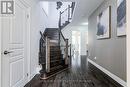 41 Danby Street, Vaughan, ON 