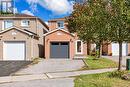 20 Harness Circle, Markham, ON 