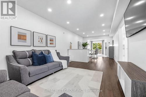 20 Harness Circle, Markham, ON 
