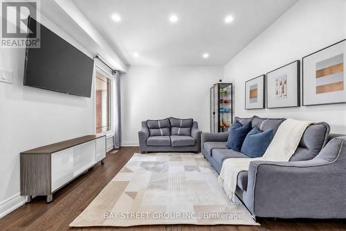 20 Harness Circle, Markham, ON 