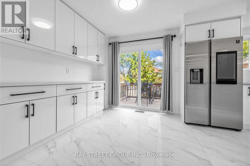 20 Harness Circle, Markham, ON 