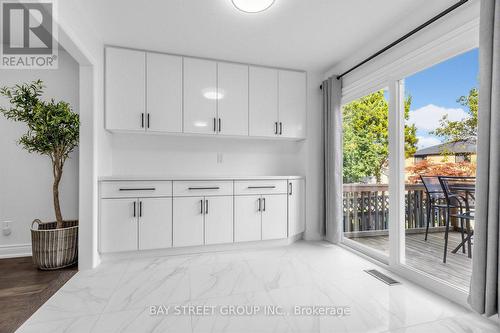 20 Harness Circle, Markham, ON 