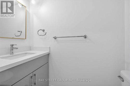 20 Harness Circle, Markham, ON 