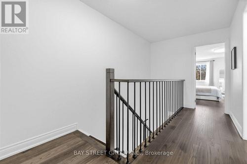 20 Harness Circle, Markham, ON 