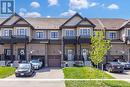 65 Lorne Thomas Place, New Tecumseth, ON 