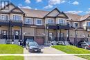 65 Lorne Thomas Place, New Tecumseth, ON 