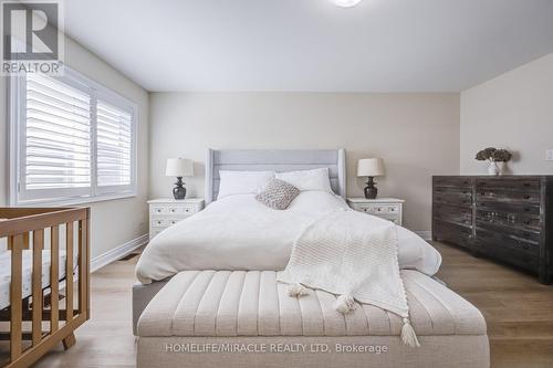 65 Lorne Thomas Place, New Tecumseth, ON 