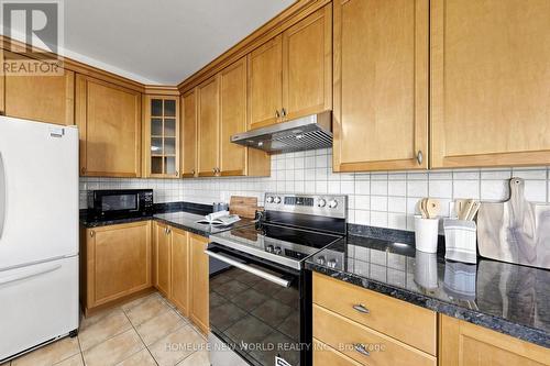 5 Rivington Avenue, Vaughan, ON 