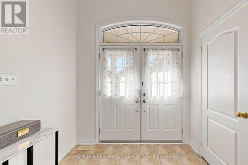 5 Rivington Avenue, Vaughan, ON 