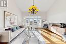 5 Rivington Avenue, Vaughan, ON 
