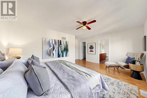 5 Rivington Avenue, Vaughan, ON 