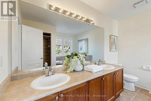 5 Rivington Avenue, Vaughan, ON 