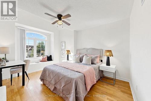 5 Rivington Avenue, Vaughan, ON 
