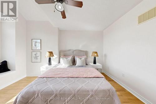 5 Rivington Avenue, Vaughan, ON 