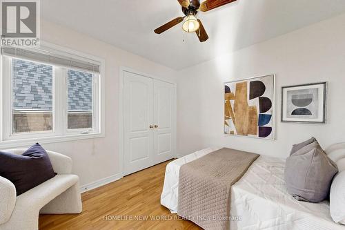 5 Rivington Avenue, Vaughan, ON 