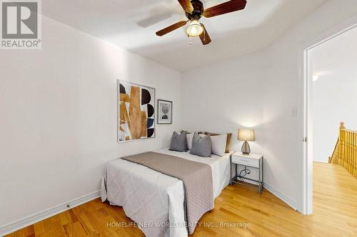 5 Rivington Avenue, Vaughan, ON 